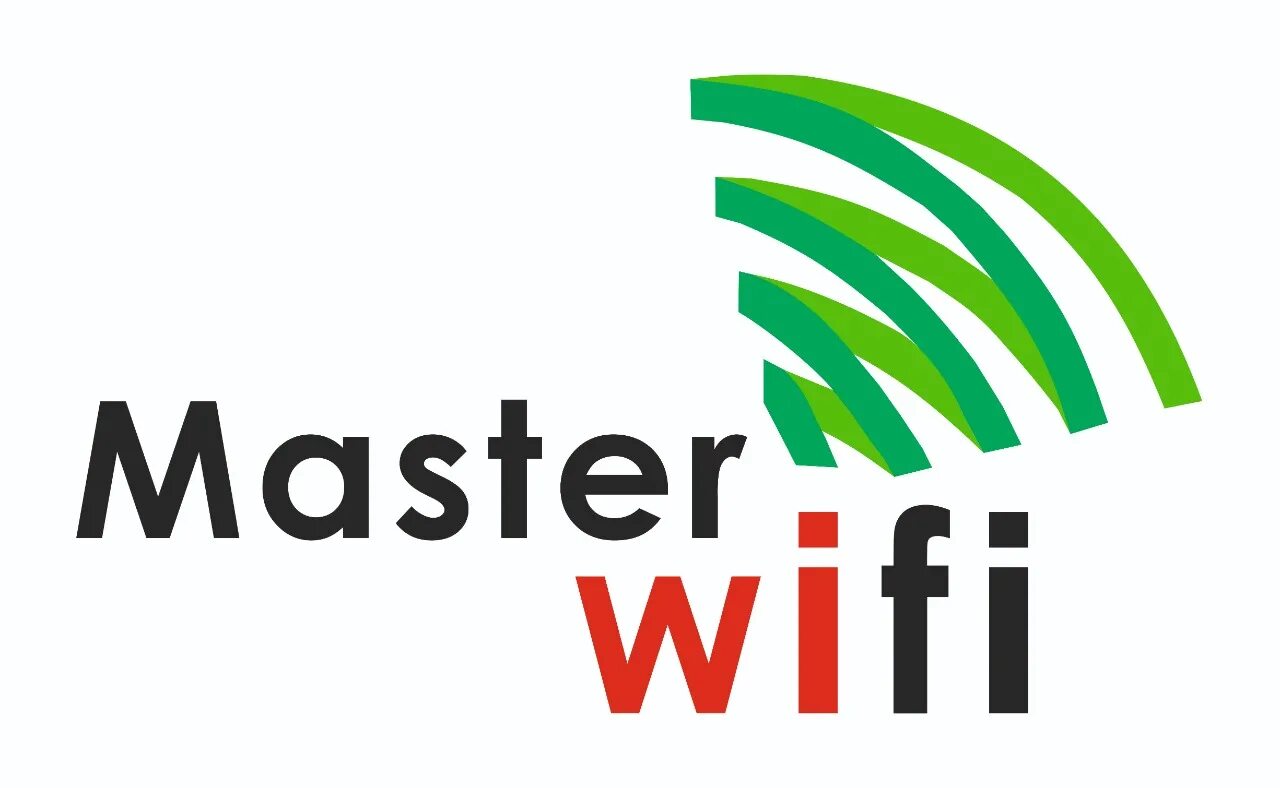 Master Wi-Fi. Мастер по Wi Fi. Bitatek Frey Master WIFI. Вай фай мастер Тушканова 10. Wifi master