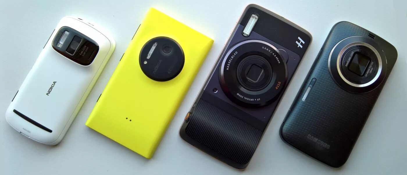 Китайский телефон камера. Nokia 48 Megapixel. Samsung камерофон старый. Нокиа с задвижной камерой. Телефон Nokia с камерой 1 дюйм.