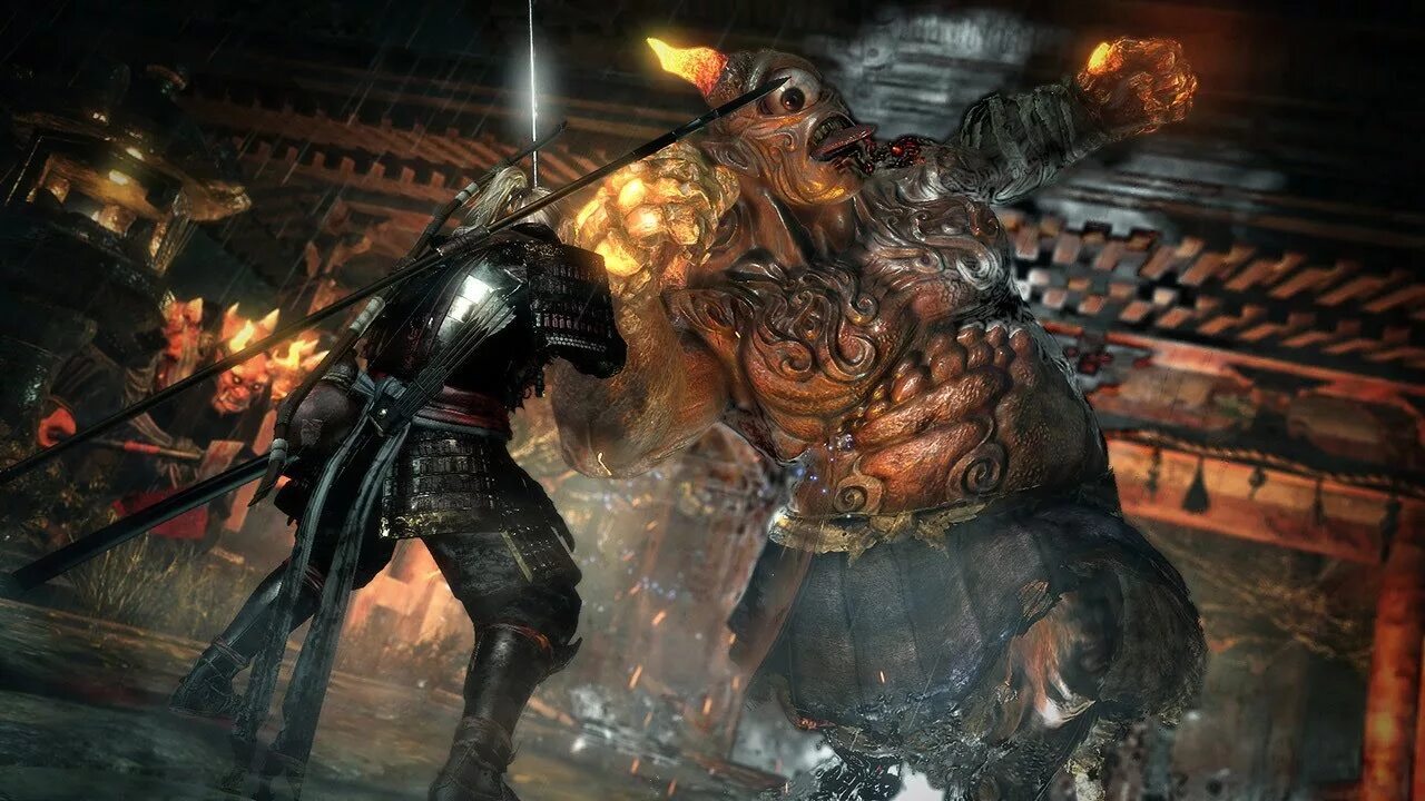 Новогодний soul knight. Dark souls bloodborne sekiro. Dark souls remastered скриншоты. Китайский соулс. Dark souls remastered ps4.