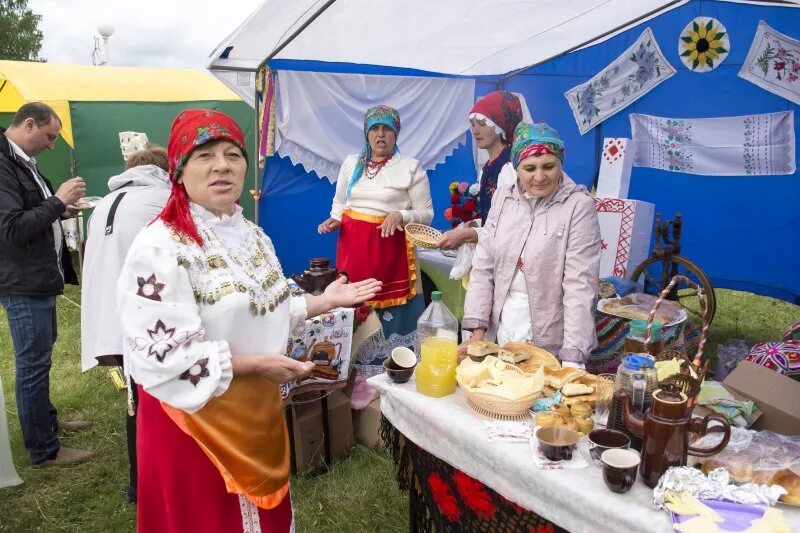 Погода в зырянском