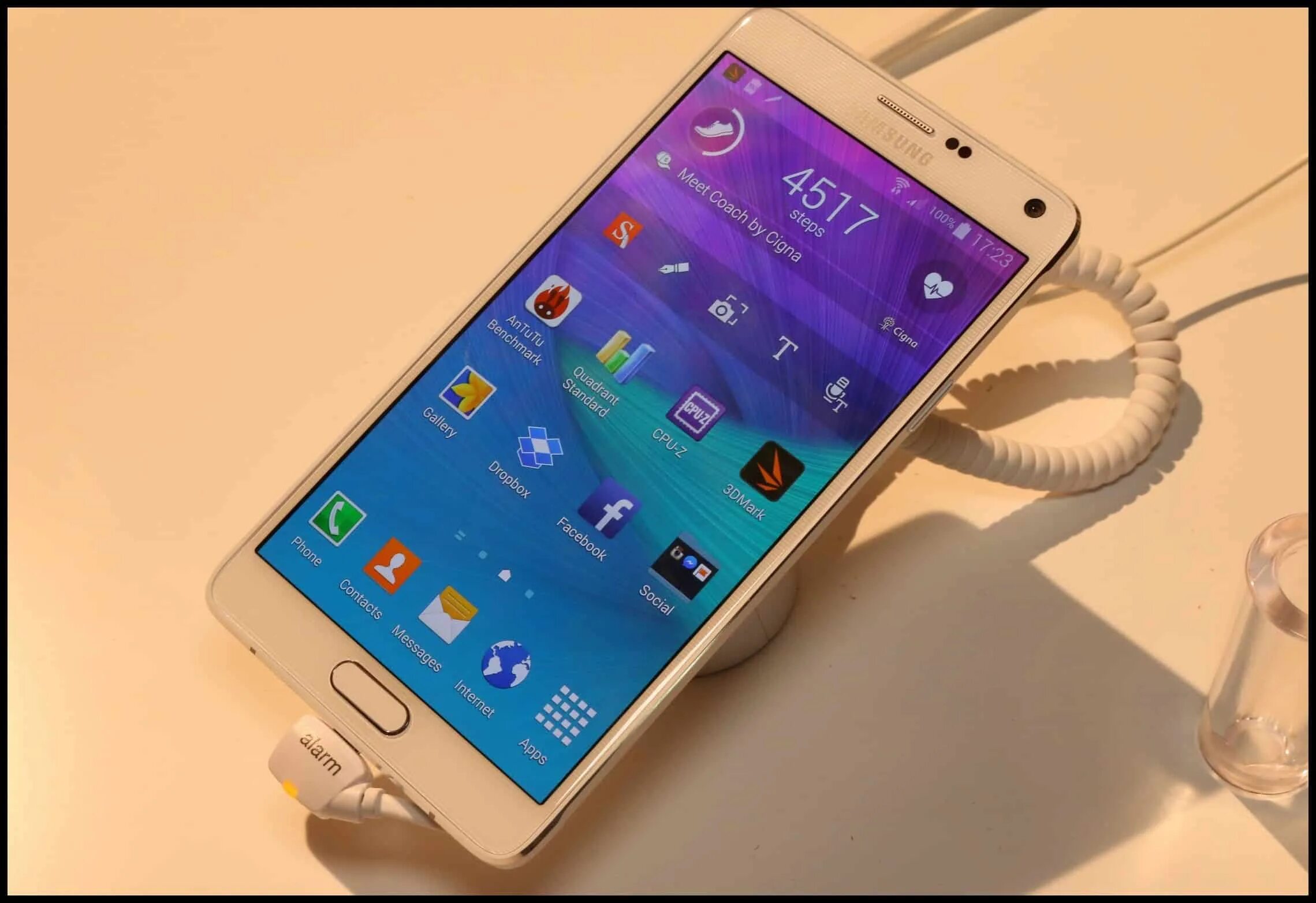 Galaxy Note 4. Самсунг ноут 4. Samsung Note 4 фото. Samsung Note 4 Plus.