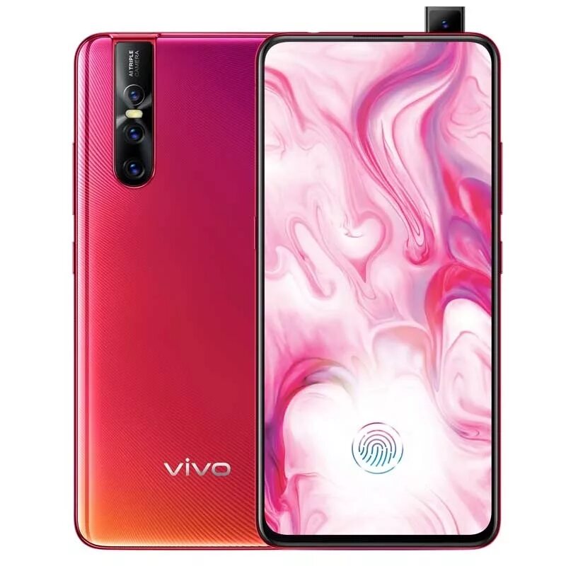 Vivo v15 pro. Vivo v15. Смартфон vivo v15. Vivo s1 v15. Виво в 15.