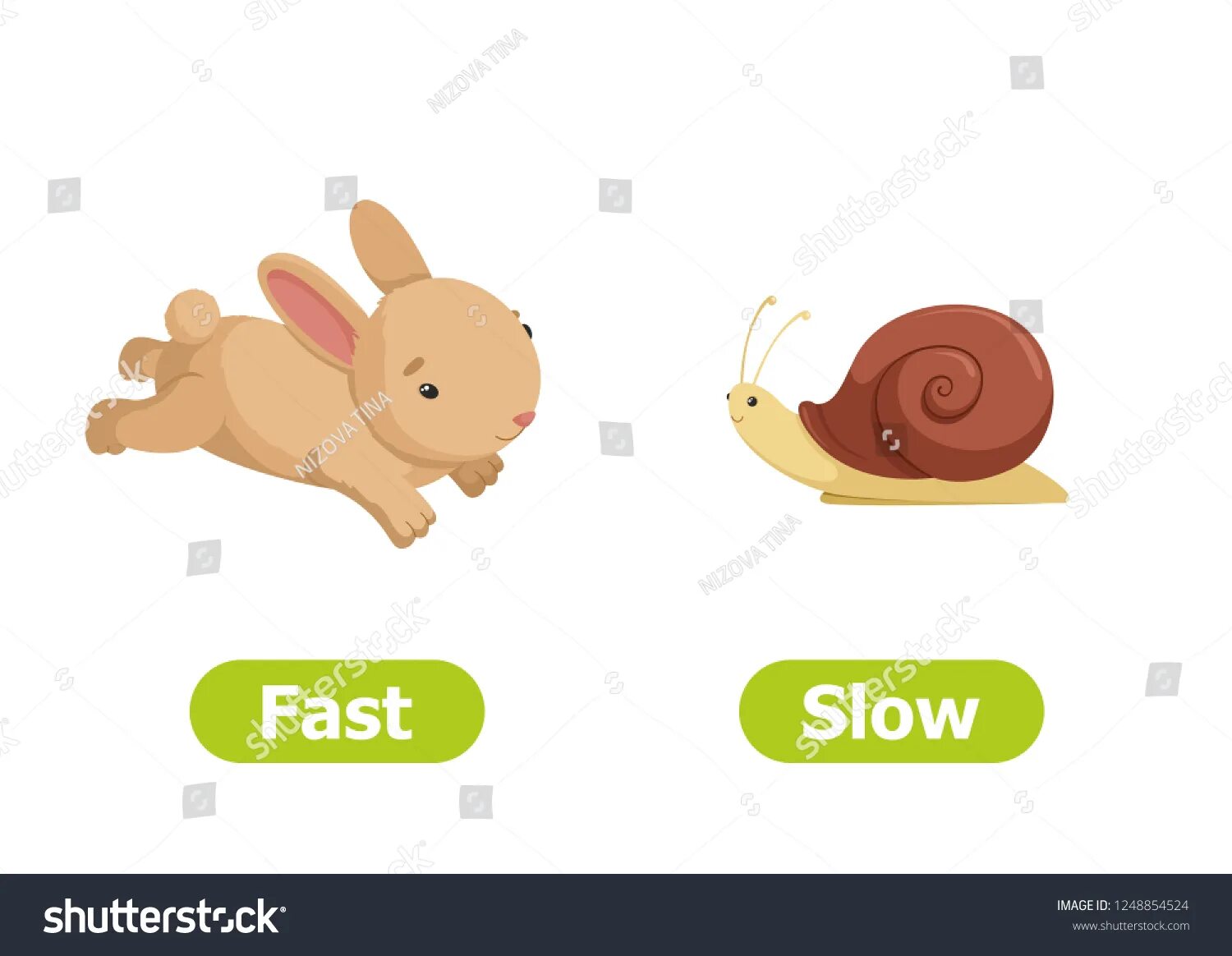 Fast slow for kids. Fast slow. Быстрый медленный картинки для детей. Opposite lane slowed. Fast slow for kids.