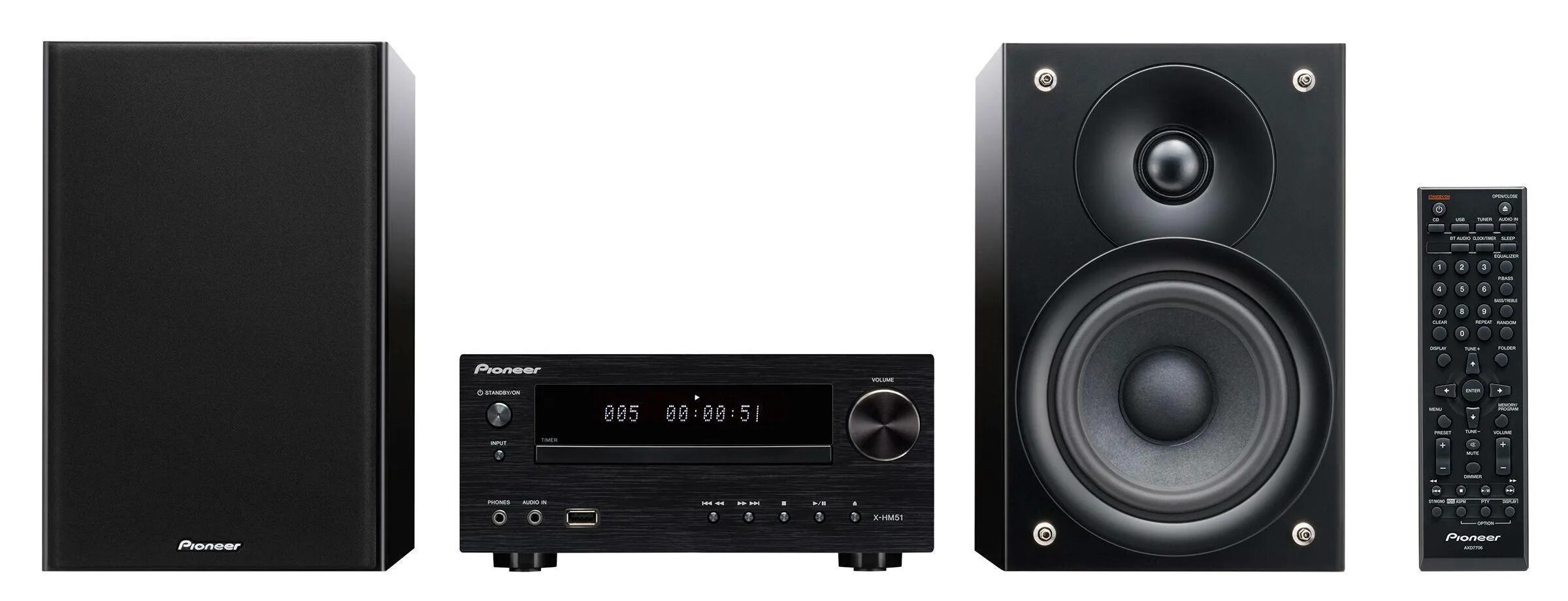 Pioneer x-hm21-k. Музыкальный центр Pioneer x-hm51-w. Микросистема Pioneer. Pioneer Hi-Fi минисистема.