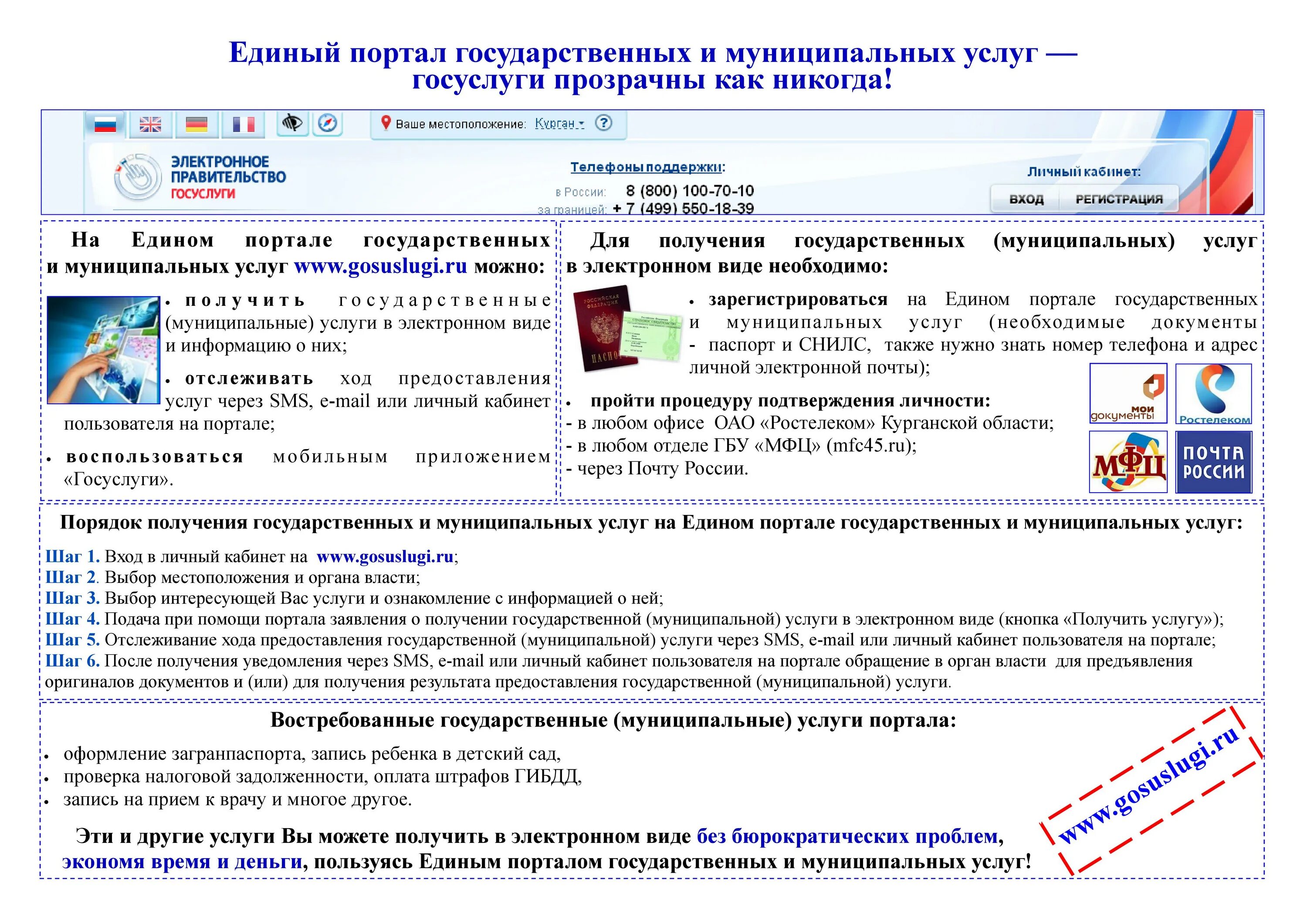 Единый государственный портал документов. Единый портал государственных и муниципальных услуг. единый портал. муниципальные услуги в электронном виде. единый портал государственных и муниципальных услуг (функций).