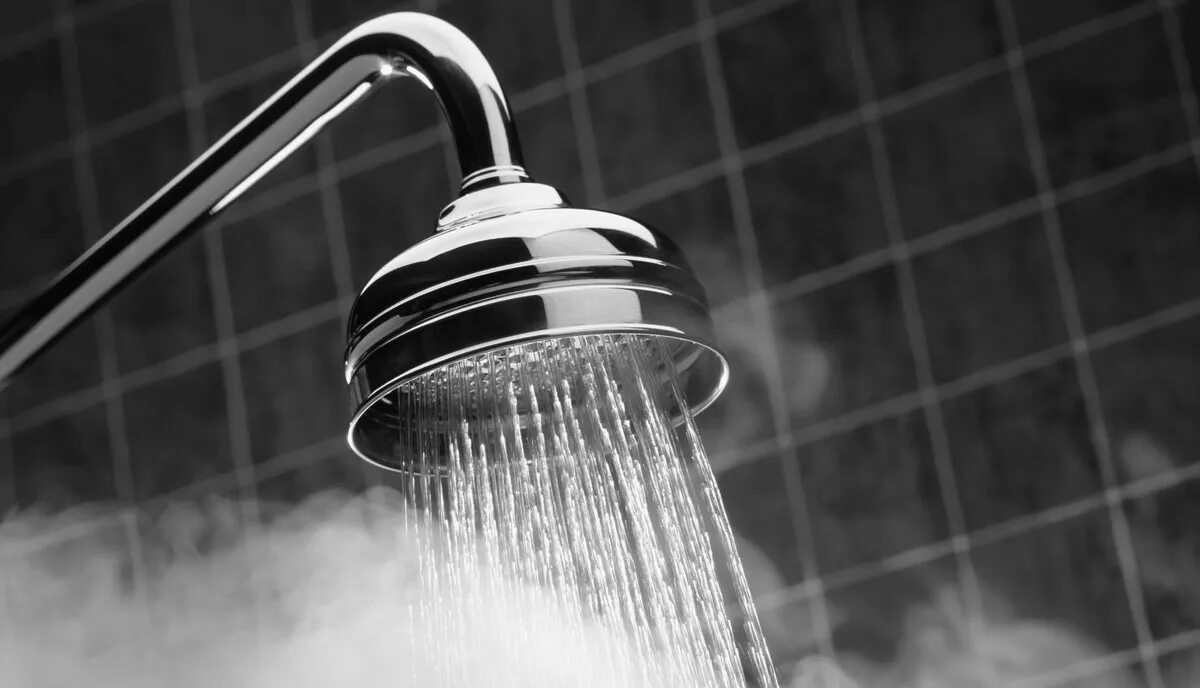 Кран essence для раковины grohe. Кран сушилка. Сушилка для посуды икеа финторп. 33624 grohe. Кран сушилка.