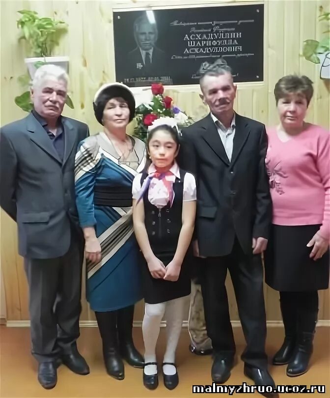 Погода в тат верх. Тат верх гоньба. асхадуллин шарифулла асхадуллович. тат верх гоньба школа. малмыж тат верх гоньба.
