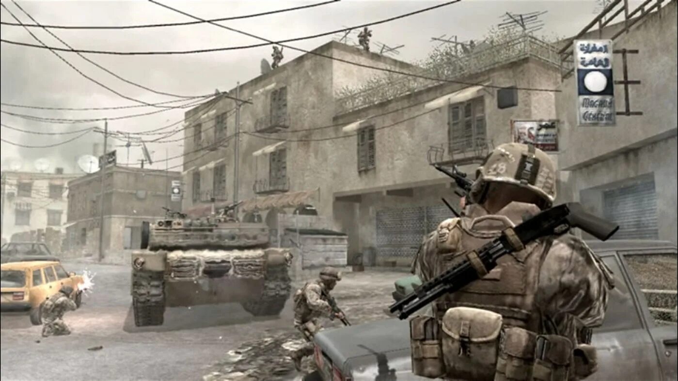 Call of Duty 4. Call of Duty Modern Warfare 1. Call of Duty 4 Modern Warfare. Call of Duty Modern Warfare 1 часть.