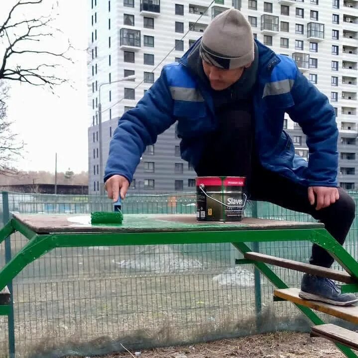Жилой комплекс бутово парк 21. Пик бутово парк 2. Ук бутово парк. Пик жк бутово парк. Жилой комплекс бутово парк 22.