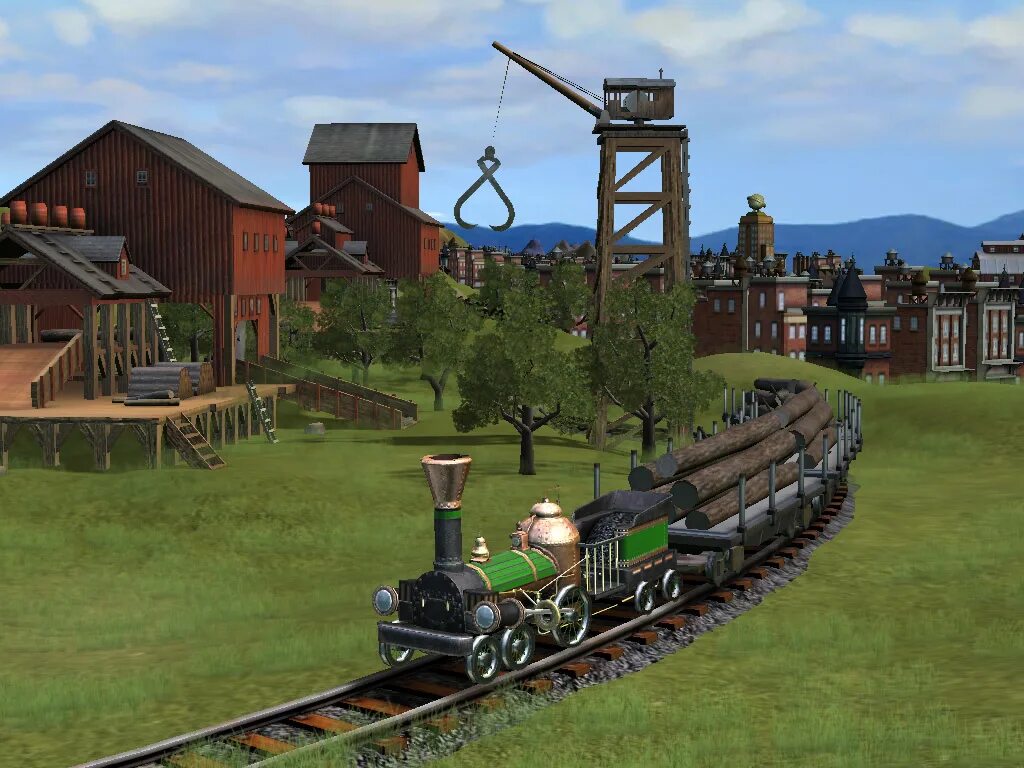 Железные дороги на пк. Sid Meier’s Railroad Tycoon 3. Sid Meier’s Railroads!. Sid Meier s Railroads 3. Sid Meier's Railroads поезда.