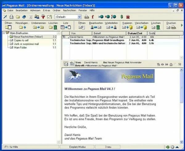 Скрин 100 контактов. Пегасус программа. Шпионское программное обеспечение pegasus. Pegasus шпионская программа. Pegasus программа для слежки.