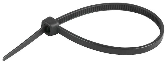 Стяжка 50 мм. Nylon cable ties 203x2.5. хомут dkc 7.6mm 365mm / 25227sr. стяжка кабельная ses-quick 185/46 sl-m 4,6х185 01860040018. стяжка с кольцом под саморез ural ct-db200mm (50шт).