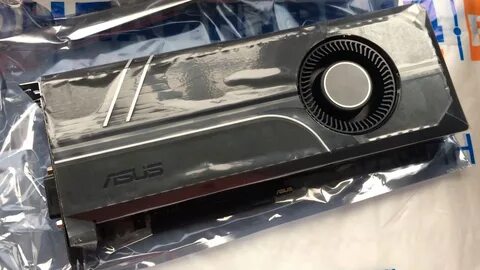 1060 6gb turbo