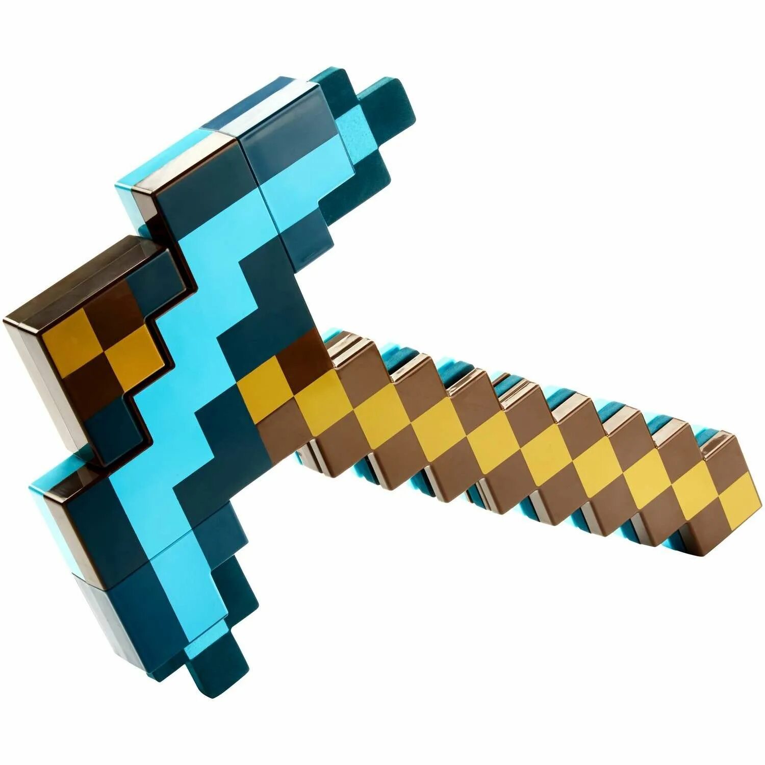 Minecraft sword enchantments. Меч из майнкрафта. майнкрафт бриллиантовый меч / секира. игровой набор minecraft бриллиантовый меч/секира fcw14. меч кирка майнкрафт трансформер.