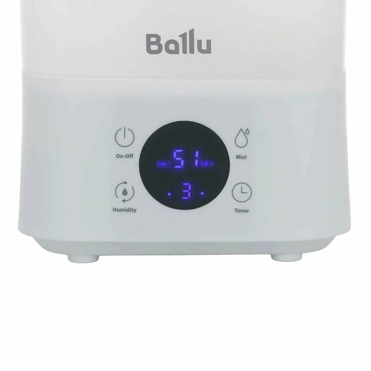 Ballu uhb-450 t. увлажнитель воздуха ballu uhb-312. Uhb 408 it увлажнитель. Ballu uhb-770. увлажнитель воздуха ballu uhb-803.