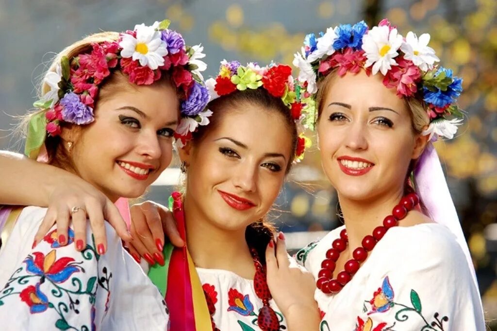 Белорусские девушки. Красивые Украинки. Украинские женщины. Украинка и белоруска.