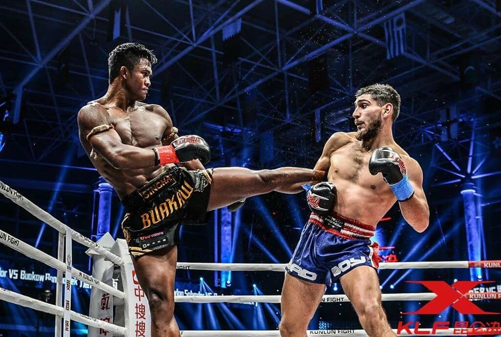 Saul alvarez vs austin trout. бой сальвадор. коннор битва взглядов. зачем нужны бои. эдвин валеро мэнни пакьяо.