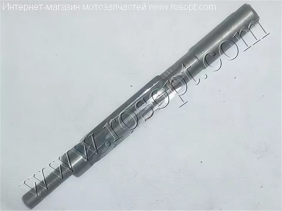 Мотоцикл иж планета 5 и юпитер. Масло в двигатель иж юпитер 5. Иж 6. Максималка иж юпитер 5. Максималка иж планета 5.