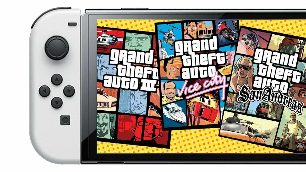 5 на nintendo. ГТА трилогия на Нинтендо свитч. ГТА 5 на Нинтендо. Nintendo Switch GTA 5. GTA 4 Nintendo Switch.