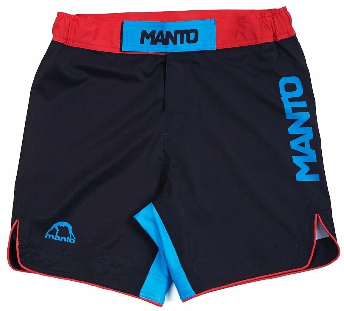 Шорты Manto MMA. Manto шорты для ММА. Manto шорты Coral Black. Шорты Manto Essential. Шорты manto