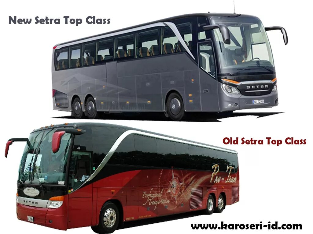 Class bus. Setra 500 top class. автобусы setra topclass 500. setra setra unspecified 1988. автобус сетра топ класс.