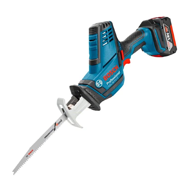 Bosch GSA 18 V-li c. Bosch GSA 18 V-li professional. Аккумуляторная сабельная пила GSA 18v. Bosch GSA 18 V-li с professional solo.