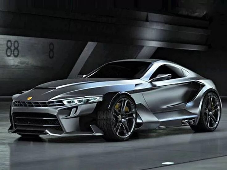 Ford mustang galpin fisker rocket 2015. Спортивные машины. Аспид машина. Ford interceptor концепт. Агрессивный дизайн автомобиля.