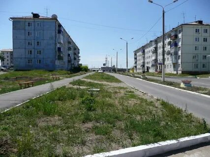 Погода в белореченске иркутская область усольский