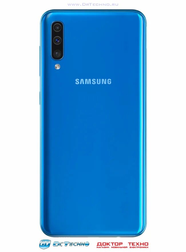 Samsung a05 128. Samsung Galaxy a50. Самсунг галакси а 50. Samsung Galaxy a50 64gb. Самсунг а50 синий.
