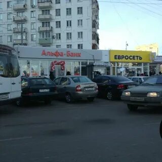 2 владимирская улица 38 18