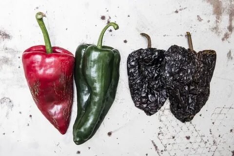 Chiles 2