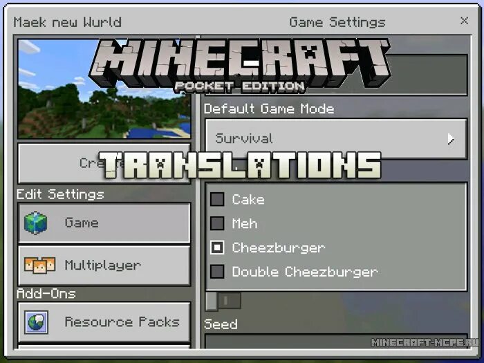 Переводчик майнкрафт. Майнкрафт перевод. Переводчик для майнкрафт для модов. Clear майнкрафт пе команда.