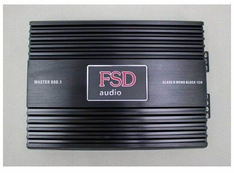 FSD Audio Master 80.4. Автомобильный усилитель FSD Audio Master 800.1. FSD 1000.1 моноблок. Усилитель FSD Audio Master d 300/4. Master 800