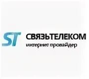 Связь телеком белгород. Связь телеком белгород. Дагсвязь телеком. Связь телеком белгород. Ру подольск.