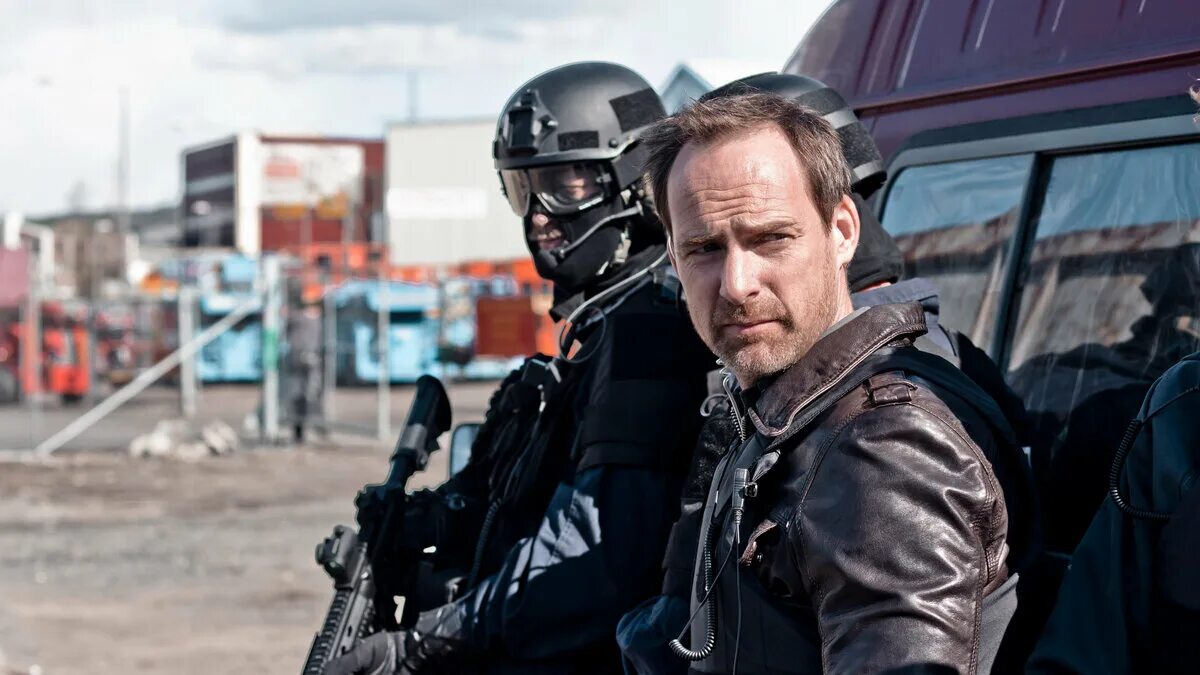 Третий глаз 2017 #ужасы #триллер третий глаз. Третий глаз 2017 #ужасы #триллер третий глаз. Третий глаз 2014. Третий глаз 2014. Третий глаз 2017 #ужасы #триллер.