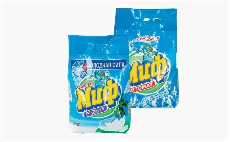 Миф 9 кг. Порошок миф 9кг морозная свежесть. порошок миф 9 кг. миф аква пудра морозная свежесть 9 кг. стиральный порошок 9 кг универсал alpis 9 кг автомат стм aлпис.