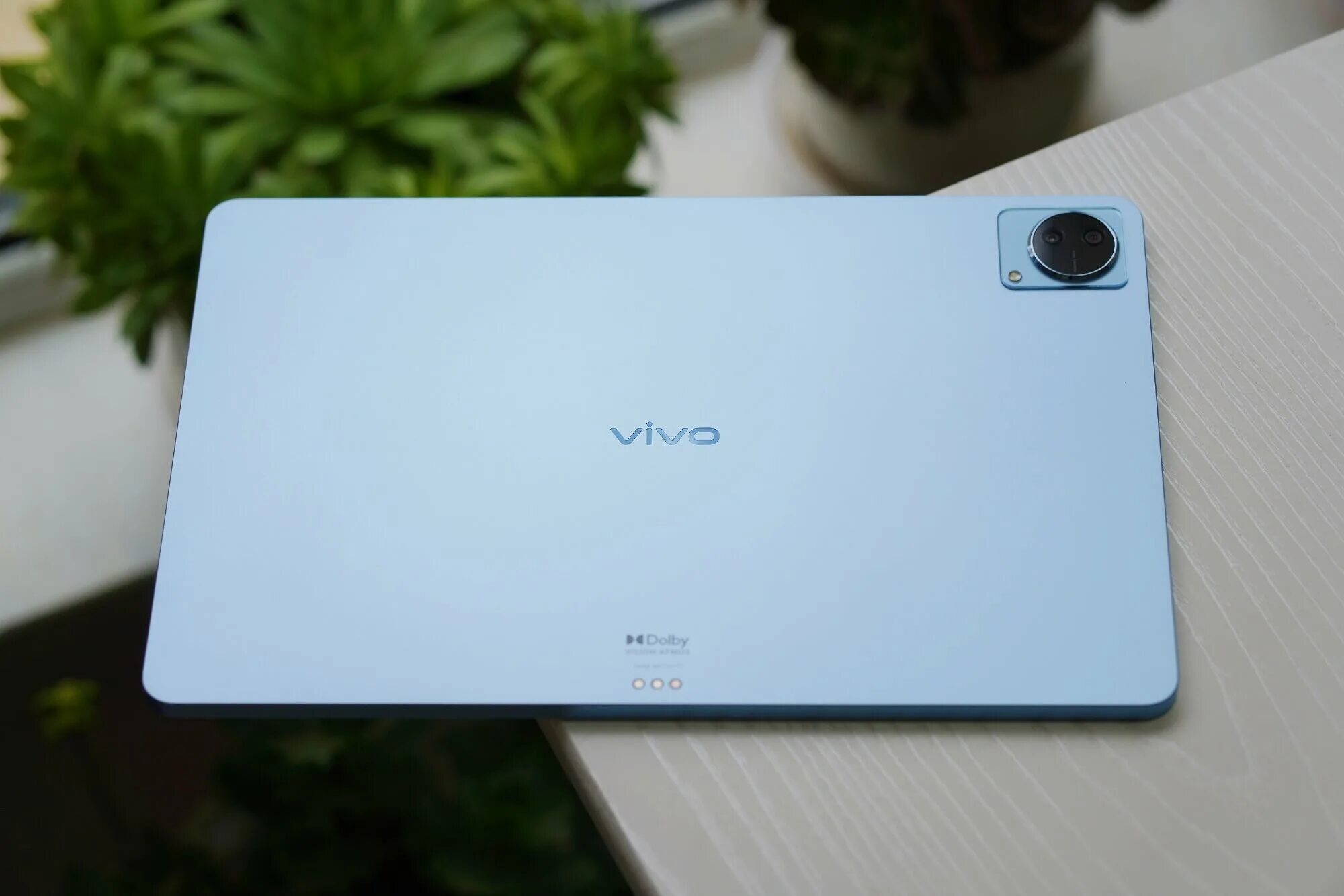 Vivo планшет. Планшет vivo Pad. Планшет Виво 2022. Vivo Pad 2 stereo. Oppo Pad 2.