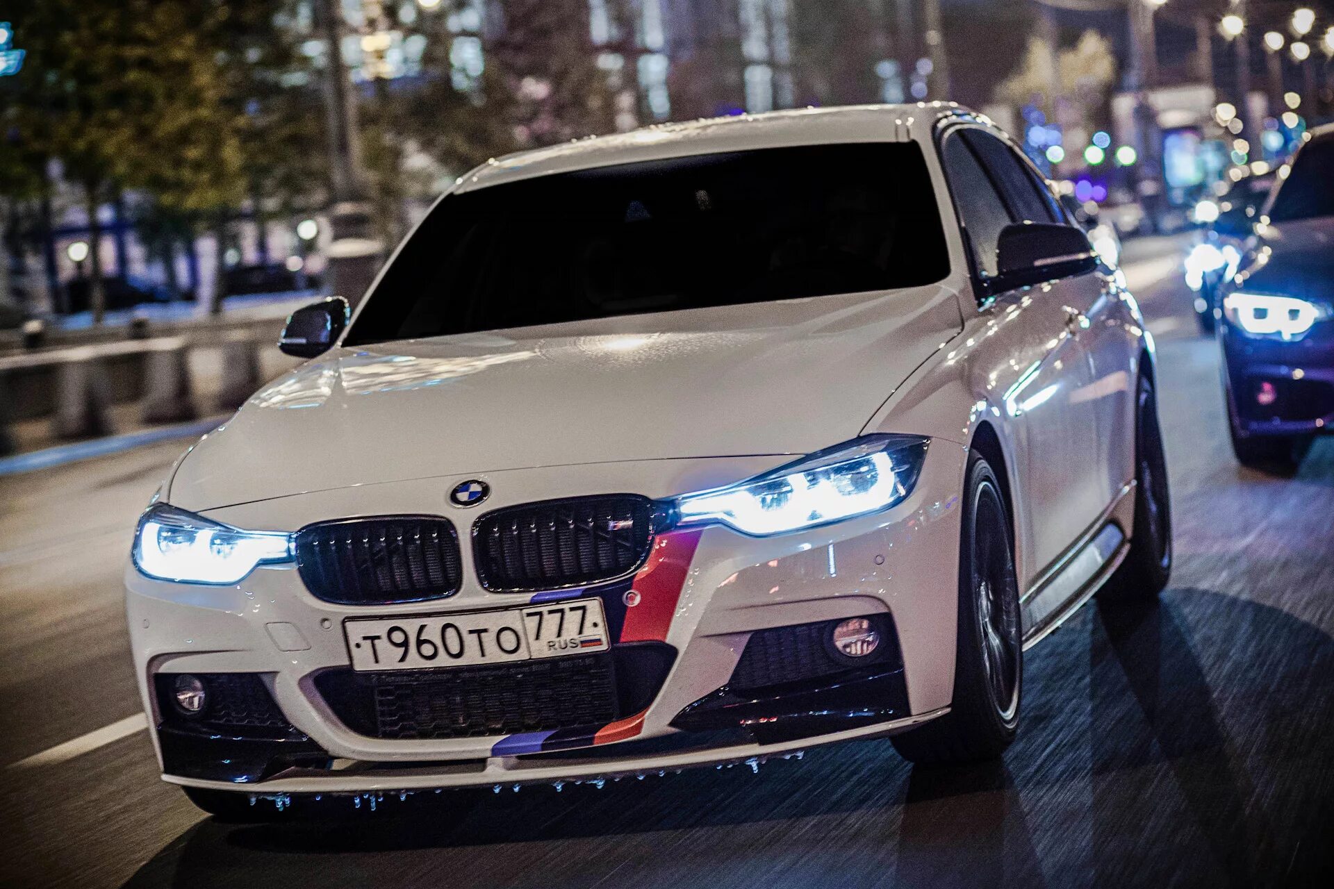 Настоящие фото бмв Автомобиль как история. Talk & Drive BMW M3 (E92) by G-Power DRIVE2