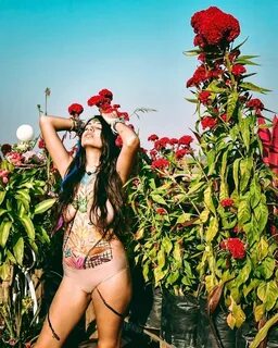 Wandering kamya nude - 🧡 Video porno lena 👉 👌 Lena Nicole Porn Videos.