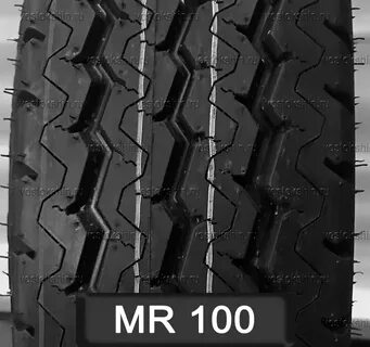 Mirage mr