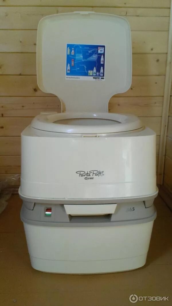 Thetford porta potti qube 365. Биотуалет porta potti qube 365. Porta potti 365. Биотуалет thetford porta potti qube 365. Porta potti 365.