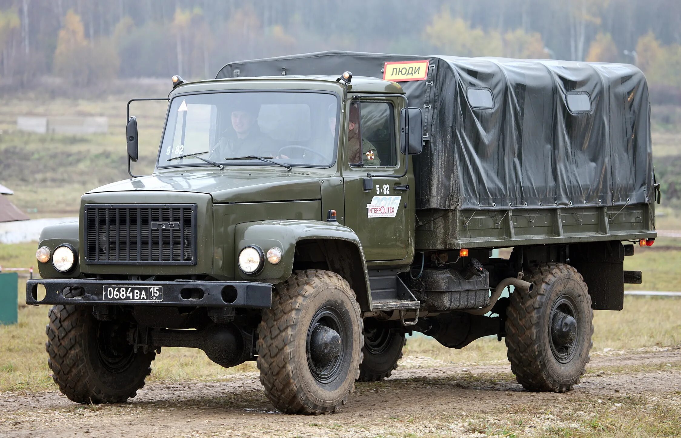 ГАЗ 3308 Садко. Грузовик ГАЗ 3308 Садко. ГАЗ-33081 Садко. Грузовик ГАЗ 3308 Садко армейский.