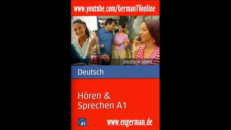 Lesen c1 немецкий prufung. Horen und sprechen. Horen und sprechen b1 ответы. Horen und sprechen. Sprechen b1.