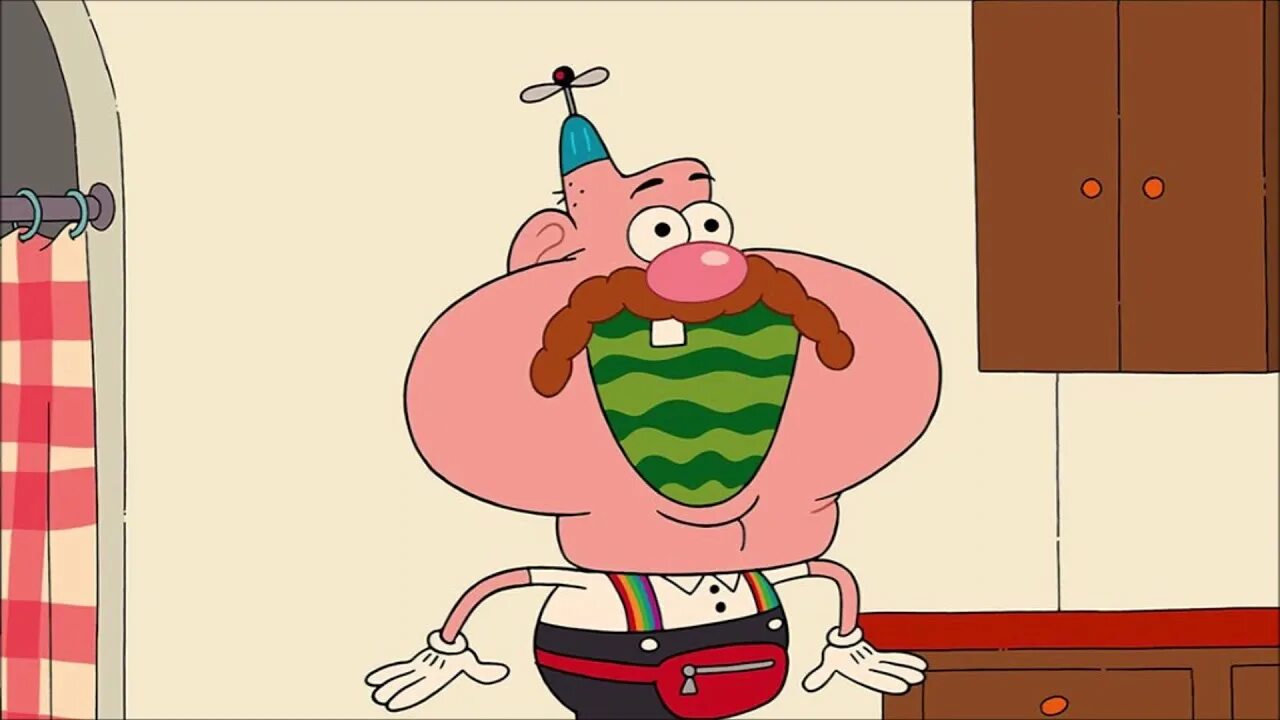 Дядя деда персонажи. Дядя дела. Uncle grandpa. Дядя деда никелодеон. Картун нетворк дядя деда.