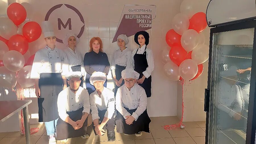 Колледж сервиса и технологий магадан официальный сайт. Магадан технологии. Колледж сервиса и технологии магадан магадан. Суперсовременные мастерские ржд. Город магадан дальний восток.