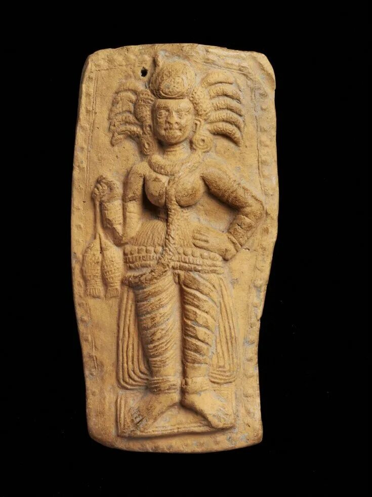 Шумерская богиня инанна иштар. Египтяне древнеегипетские богини. Иштар астарта богиня. Хатхор богиня любви боги египта. Ancient goddess.