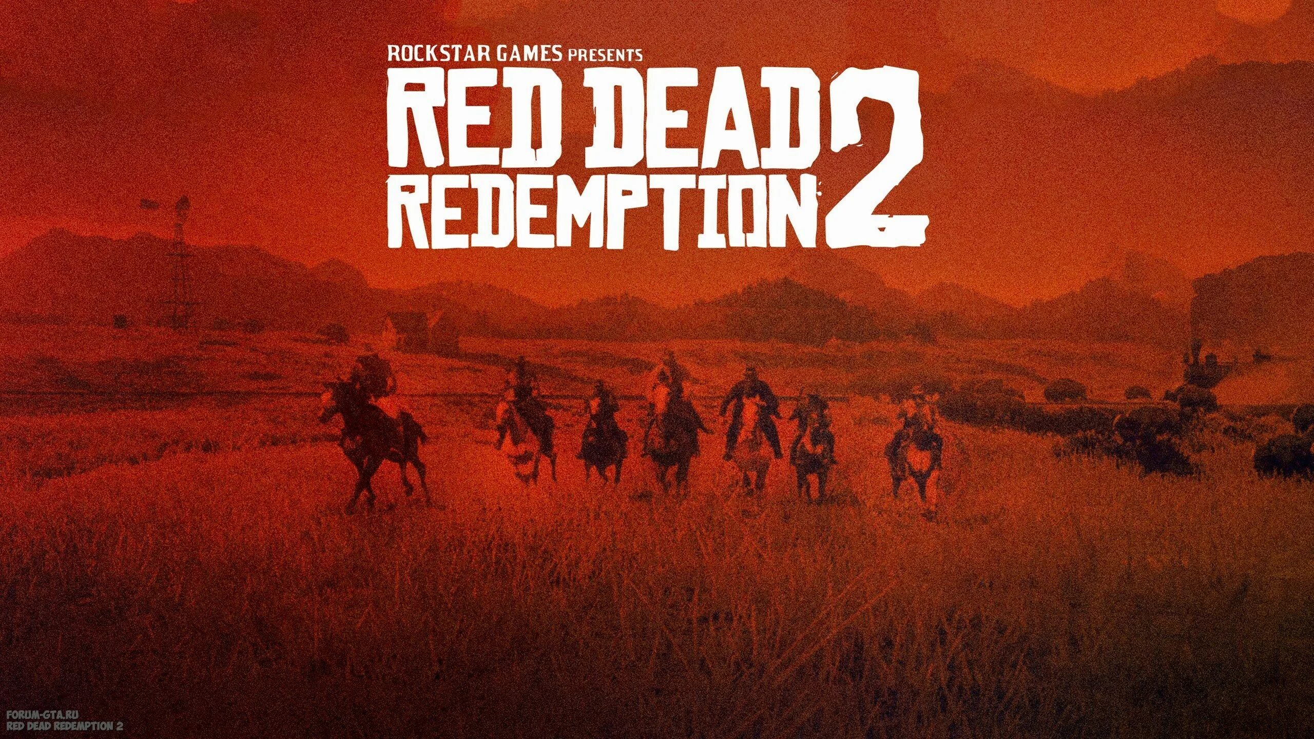 Рдр 2 плакат. Red Dead Redemption II. Постер Dead Redemption 2. Red Dead Redemption 2 (2018). Red Dead Redemption Постер.