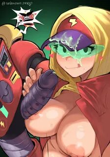 unknown2410p's tweet photo. 