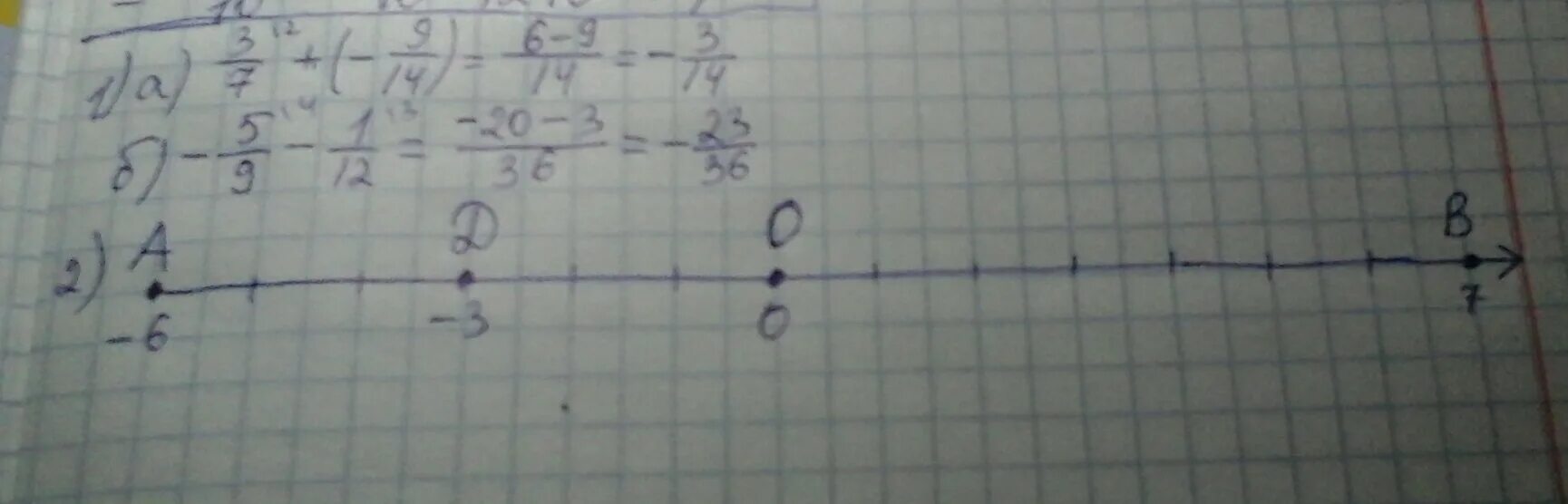 Вычисли 1 b 5 3