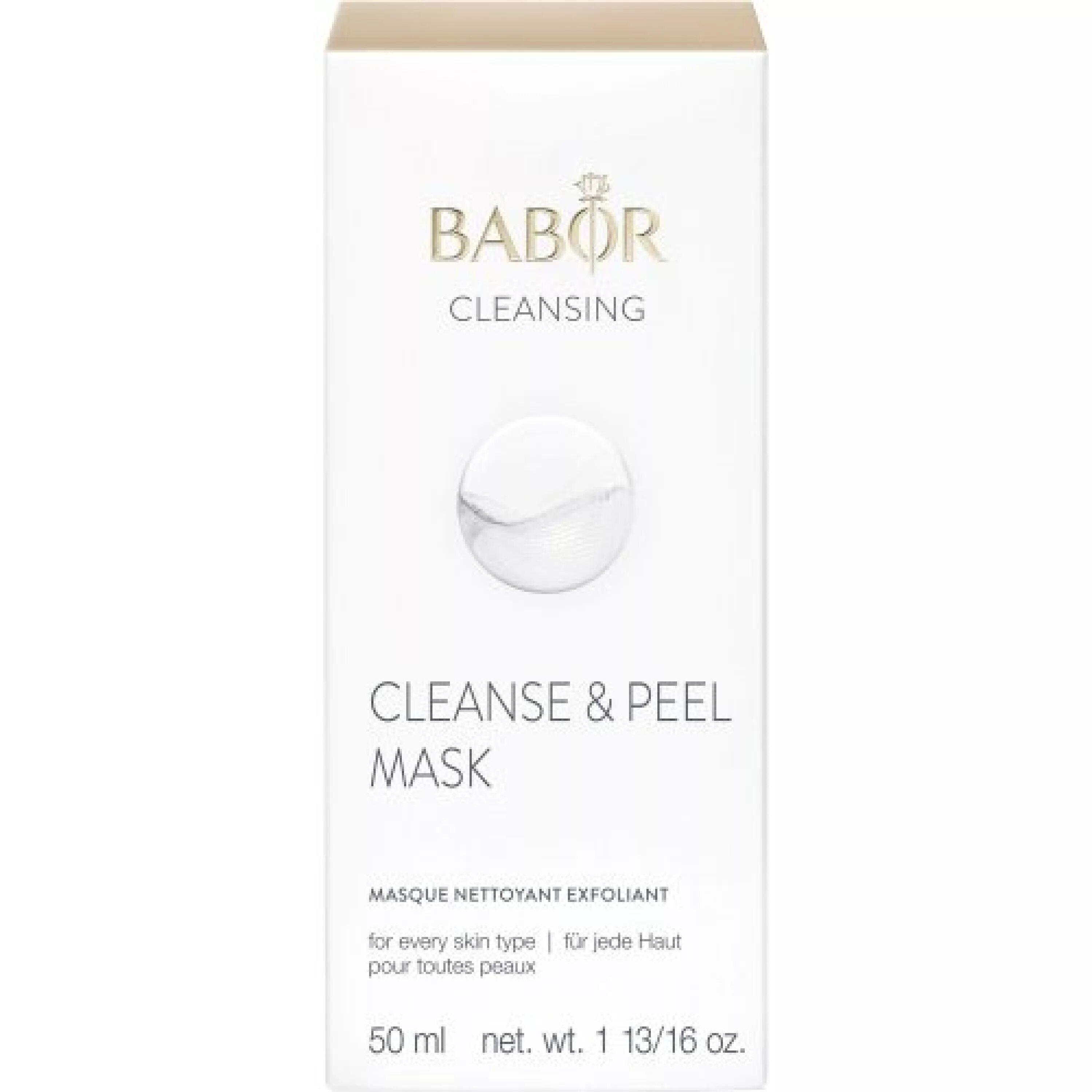 Babor mask. Пилинг бабор cleansing peel mask. мягкий пилинг / gentle peeling babor. babor пилинг с биоабразивными частицами gentle peeling мягкий. babor маска пилинг для глубокого очищения.